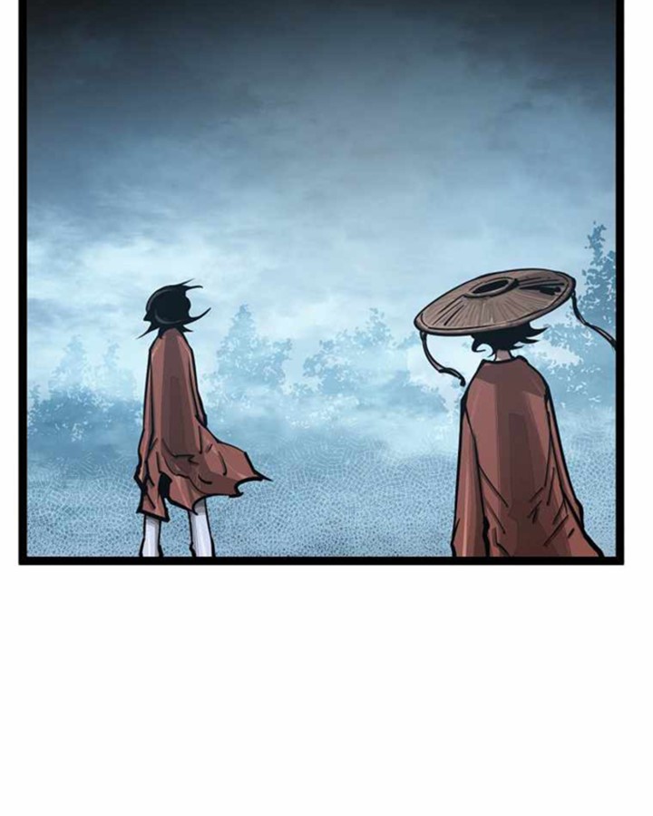 Martial Artist Lee Gwak Chapter 73 Gambar 14