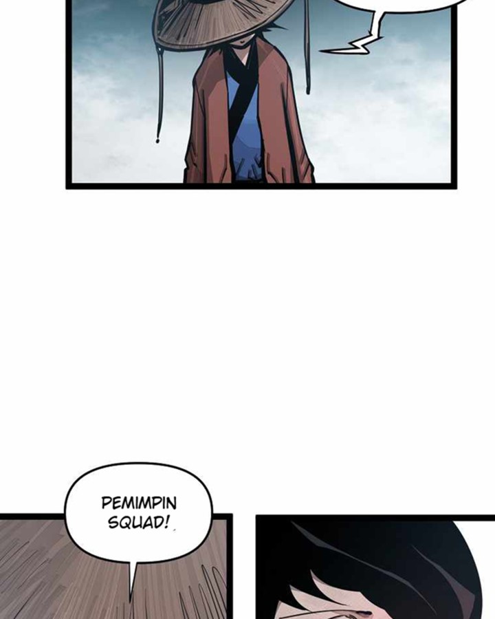 Martial Artist Lee Gwak Chapter 73 Gambar 17