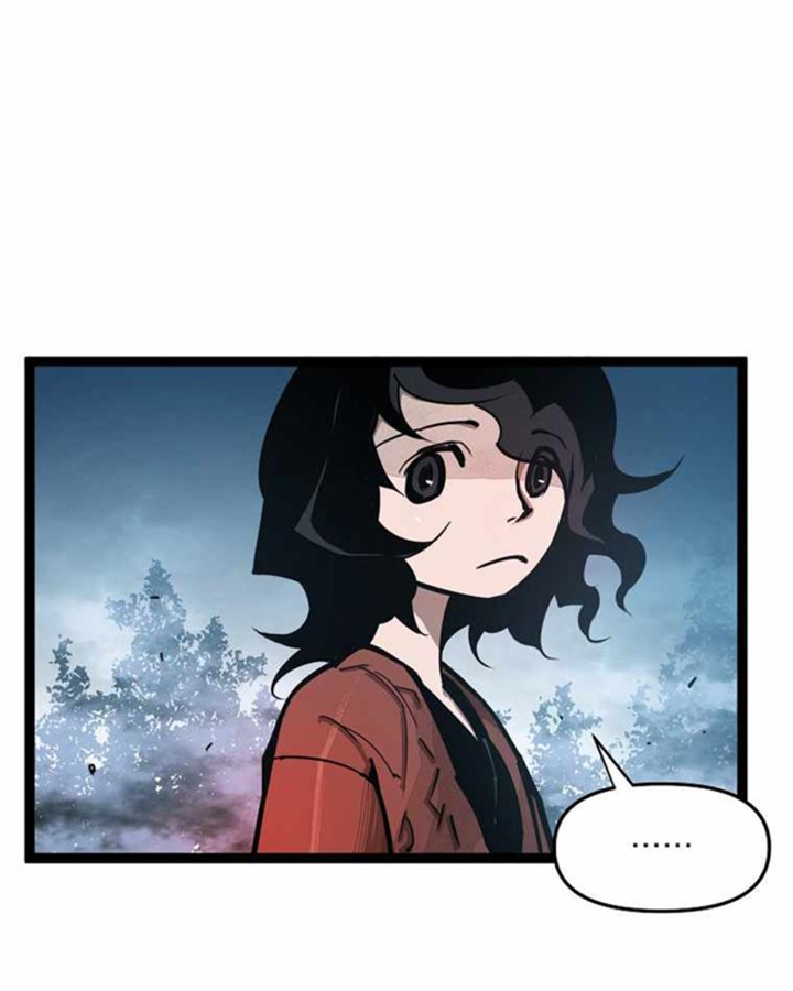 Martial Artist Lee Gwak Chapter 73 Gambar 20