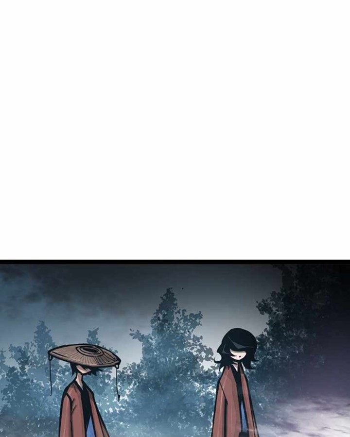 Martial Artist Lee Gwak Chapter 73 Gambar 21