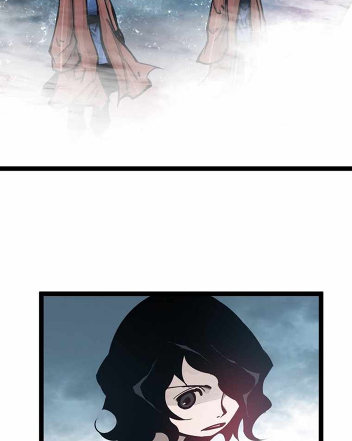 Martial Artist Lee Gwak Chapter 73 Gambar 22