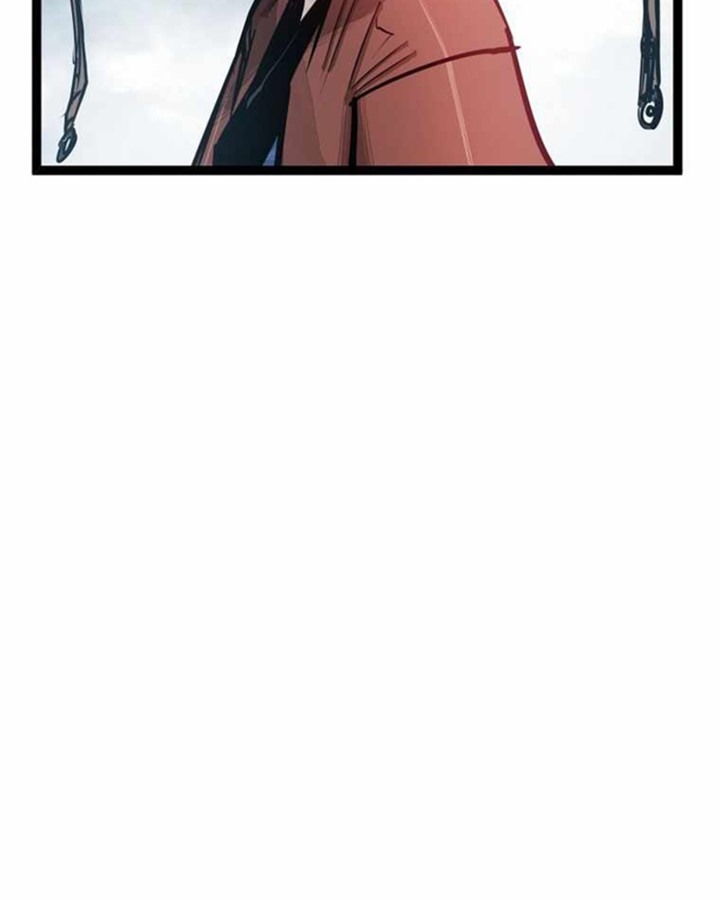 Martial Artist Lee Gwak Chapter 73 Gambar 24