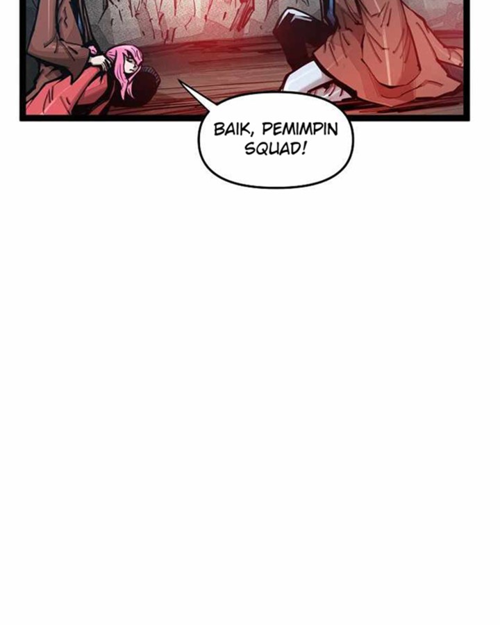 Martial Artist Lee Gwak Chapter 73 Gambar 27