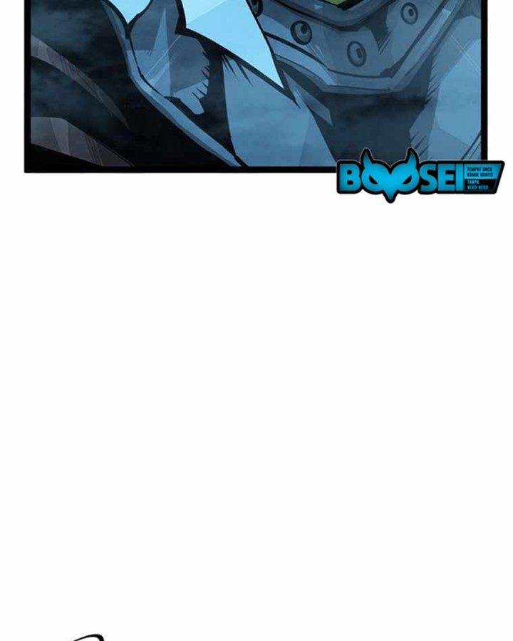 Martial Artist Lee Gwak Chapter 73 Gambar 39