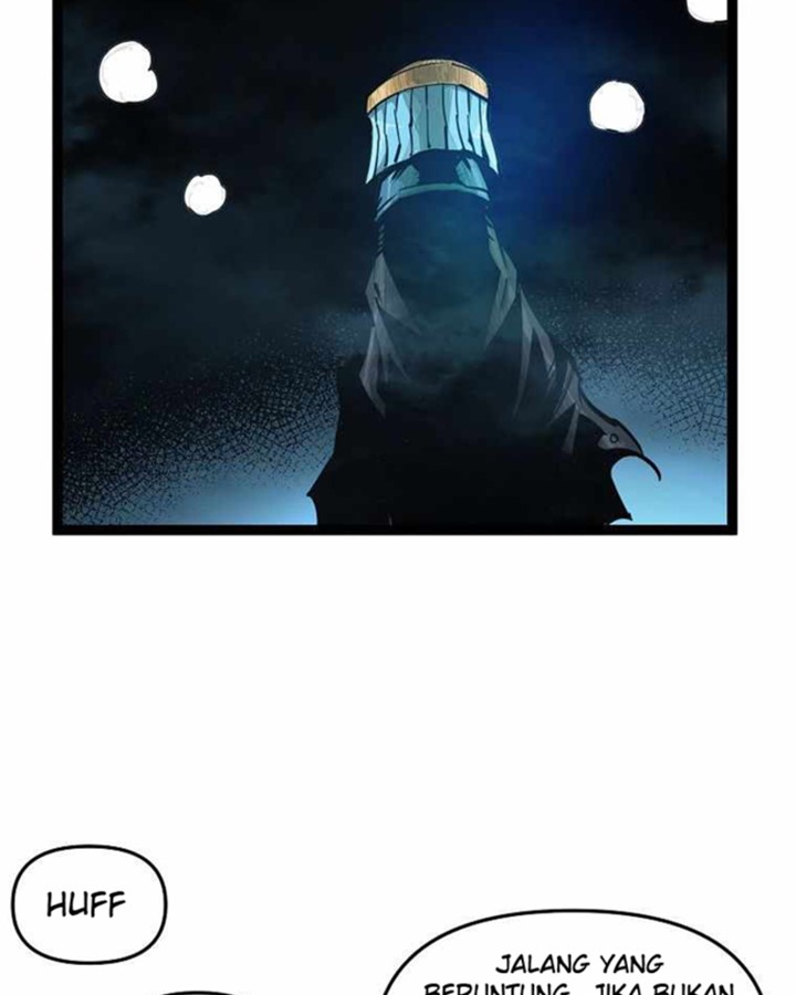 Martial Artist Lee Gwak Chapter 73 Gambar 54