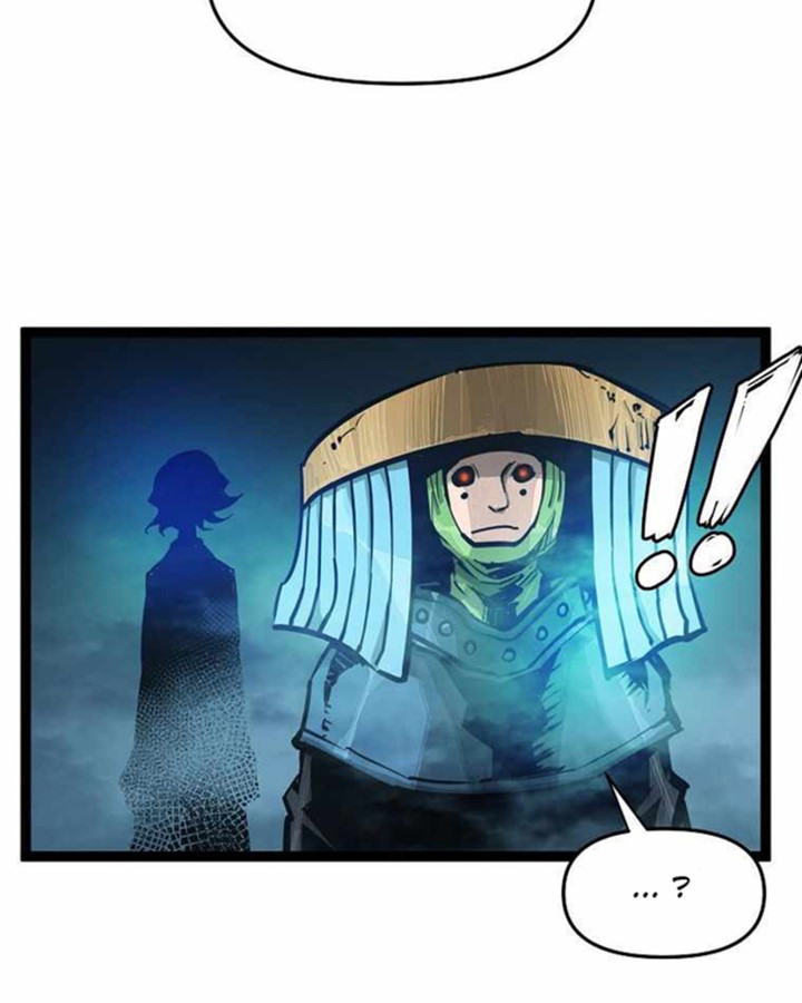 Martial Artist Lee Gwak Chapter 73 Gambar 56