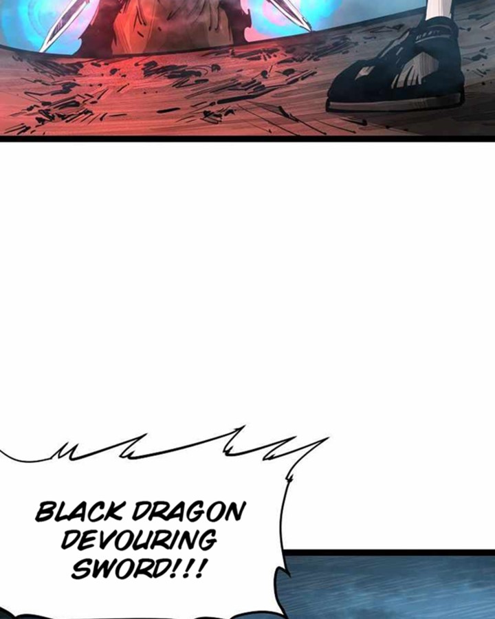 Martial Artist Lee Gwak Chapter 73 Gambar 75