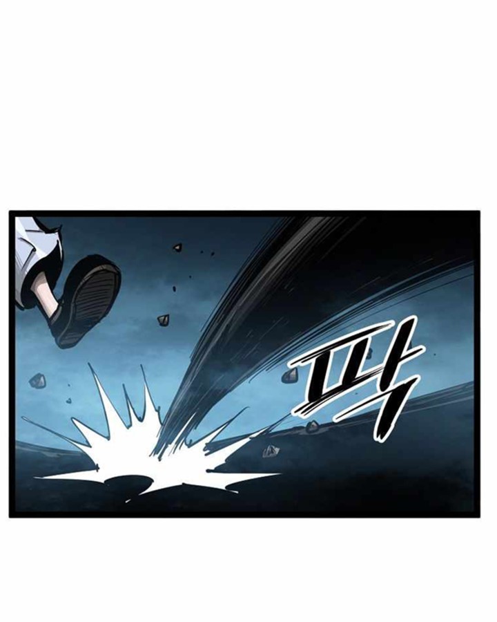 Martial Artist Lee Gwak Chapter 73 Gambar 77