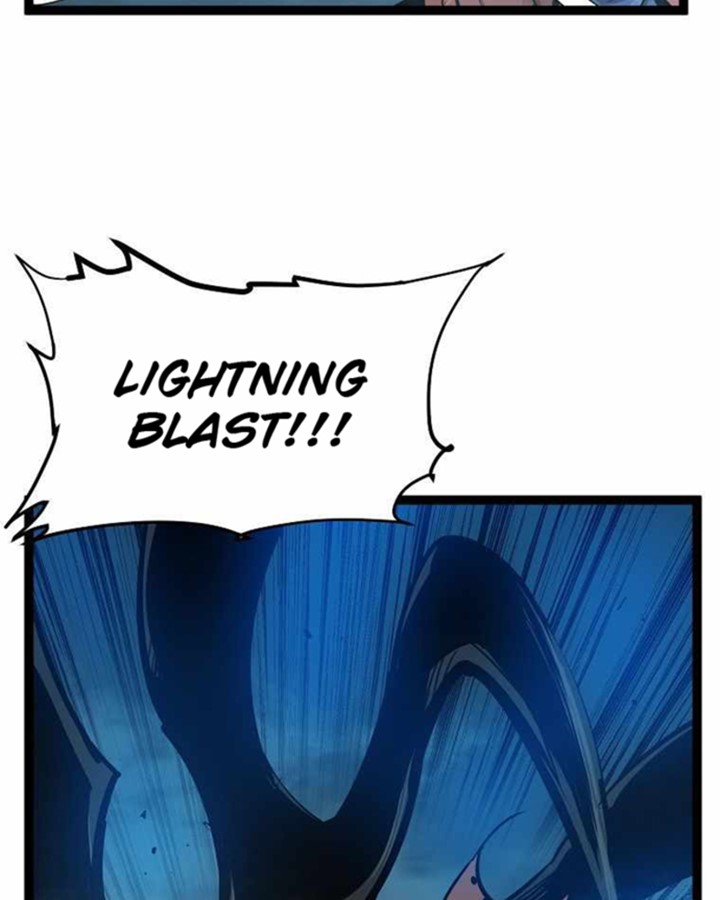 Martial Artist Lee Gwak Chapter 73 Gambar 82