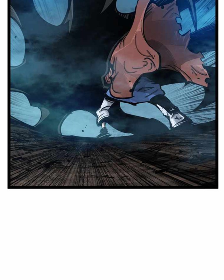 Martial Artist Lee Gwak Chapter 73 Gambar 83