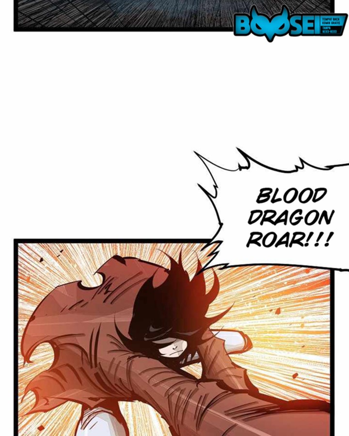 Martial Artist Lee Gwak Chapter 73 Gambar 86