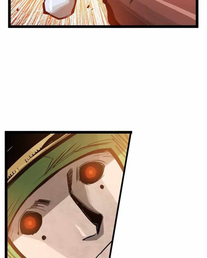 Martial Artist Lee Gwak Chapter 73 Gambar 87