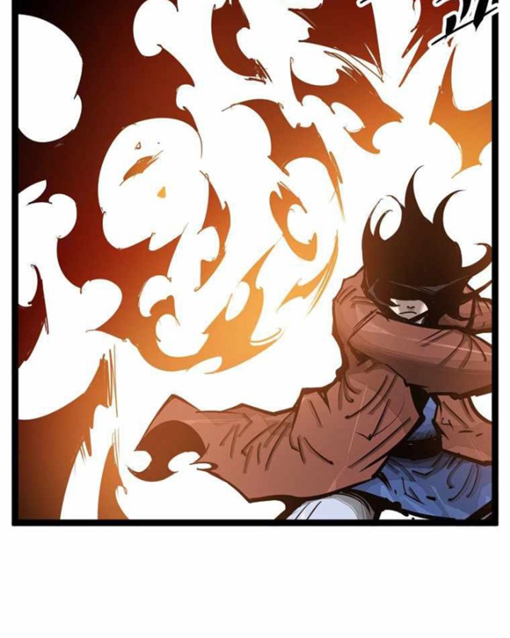 Martial Artist Lee Gwak Chapter 73 Gambar 90