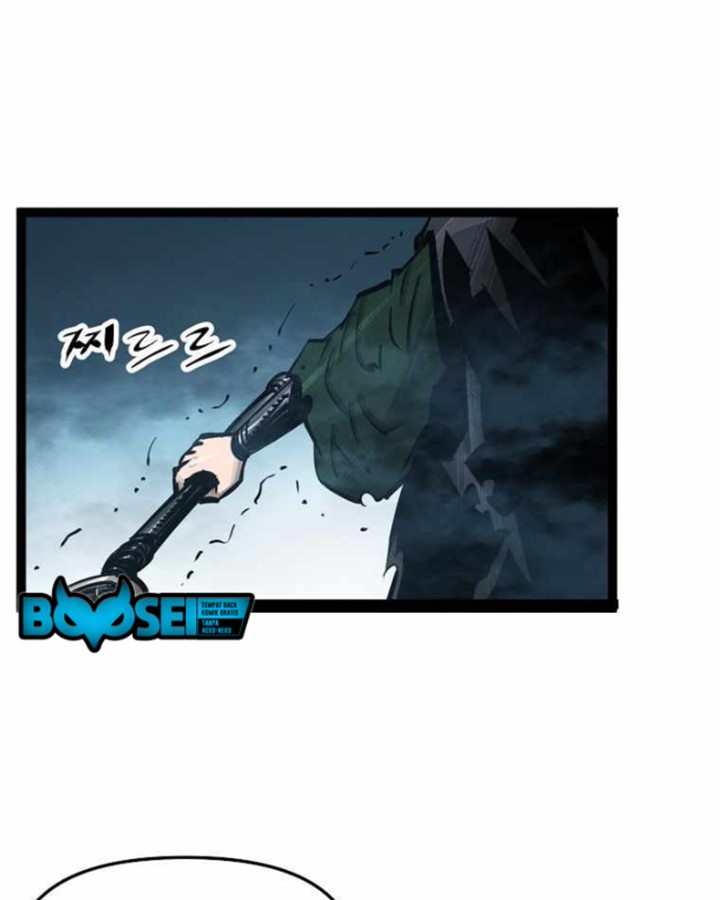 Martial Artist Lee Gwak Chapter 73 Gambar 92