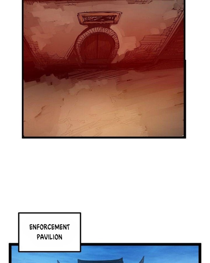 Martial Artist Lee Gwak Chapter 75 Gambar 48