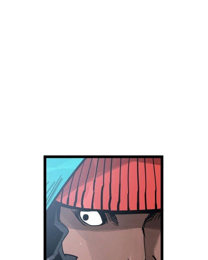Martial Artist Lee Gwak Chapter 75 Gambar 67