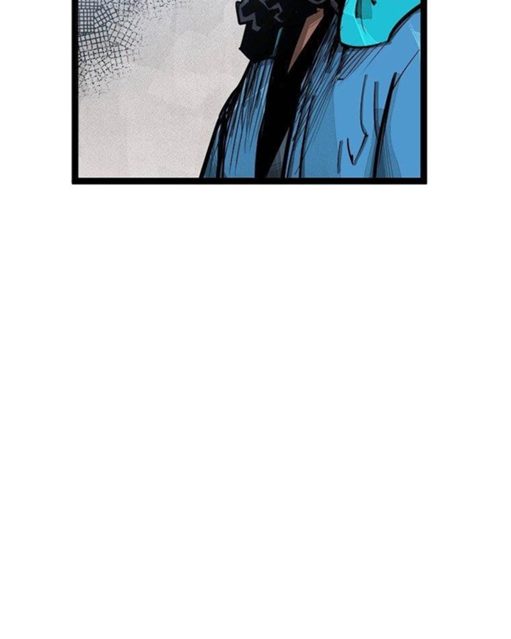 Martial Artist Lee Gwak Chapter 75 Gambar 77