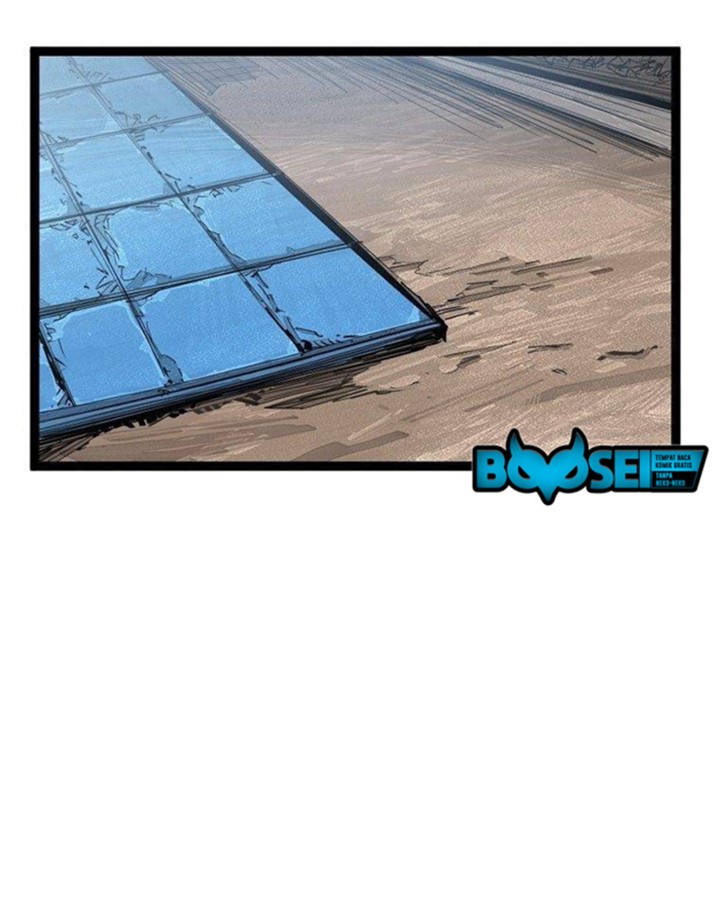 Martial Artist Lee Gwak Chapter 75 Gambar 81