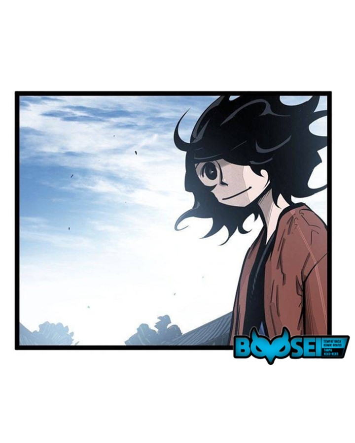 Martial Artist Lee Gwak Chapter 75 Gambar 85