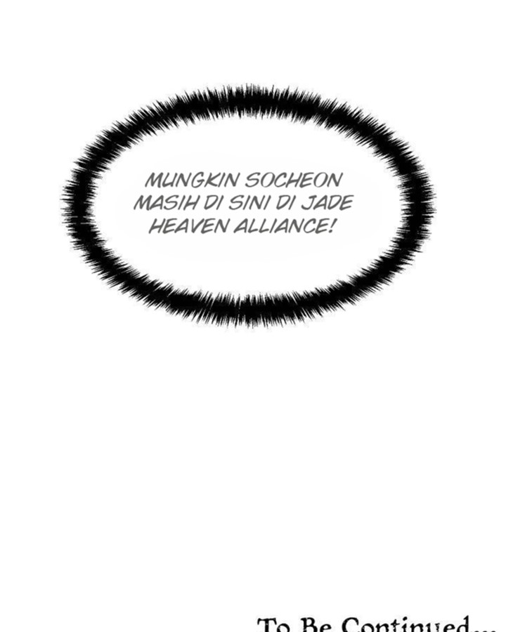 Martial Artist Lee Gwak Chapter 75 Gambar 86