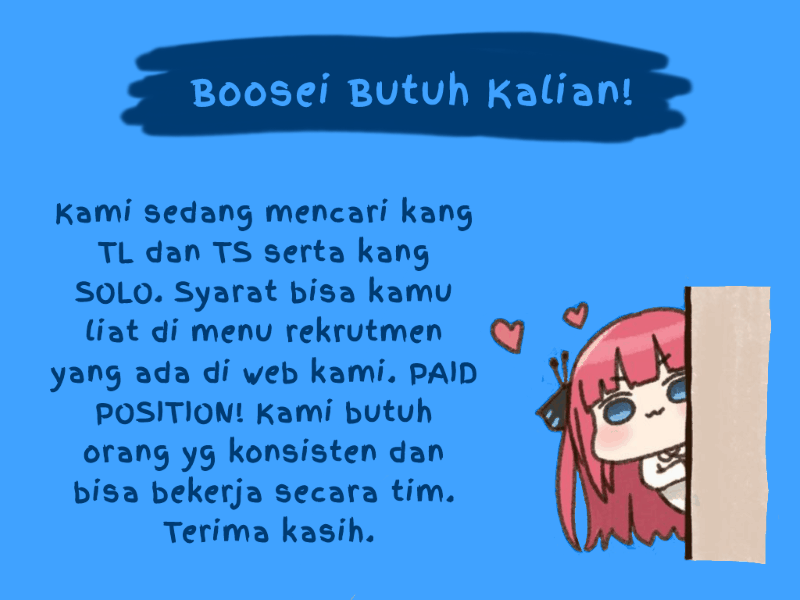 Martial Artist Lee Gwak Chapter 79 Gambar 1