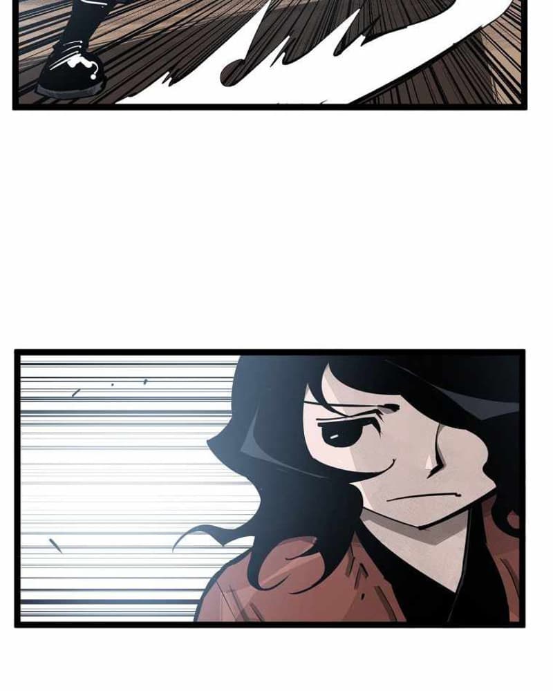 Martial Artist Lee Gwak Chapter 79 Gambar 5