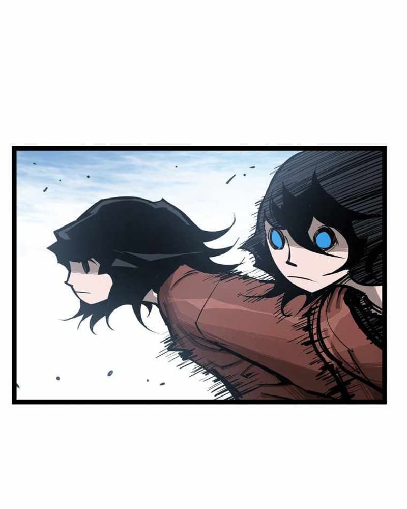 Martial Artist Lee Gwak Chapter 79 Gambar 6