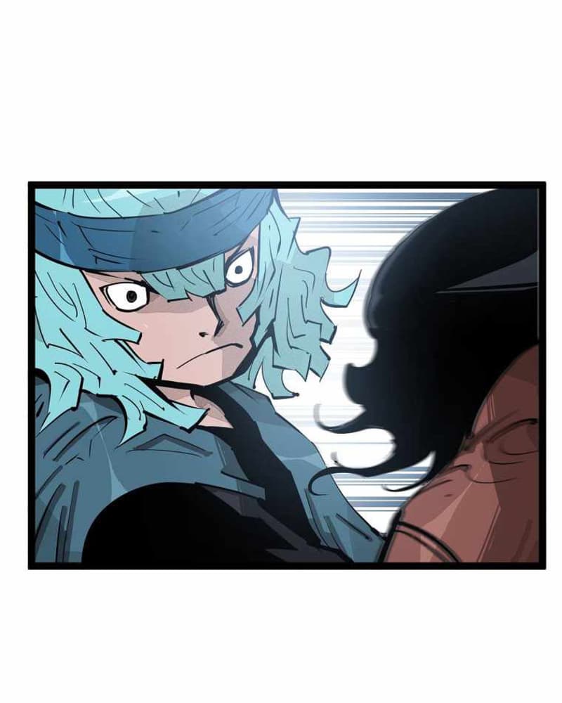 Martial Artist Lee Gwak Chapter 79 Gambar 7