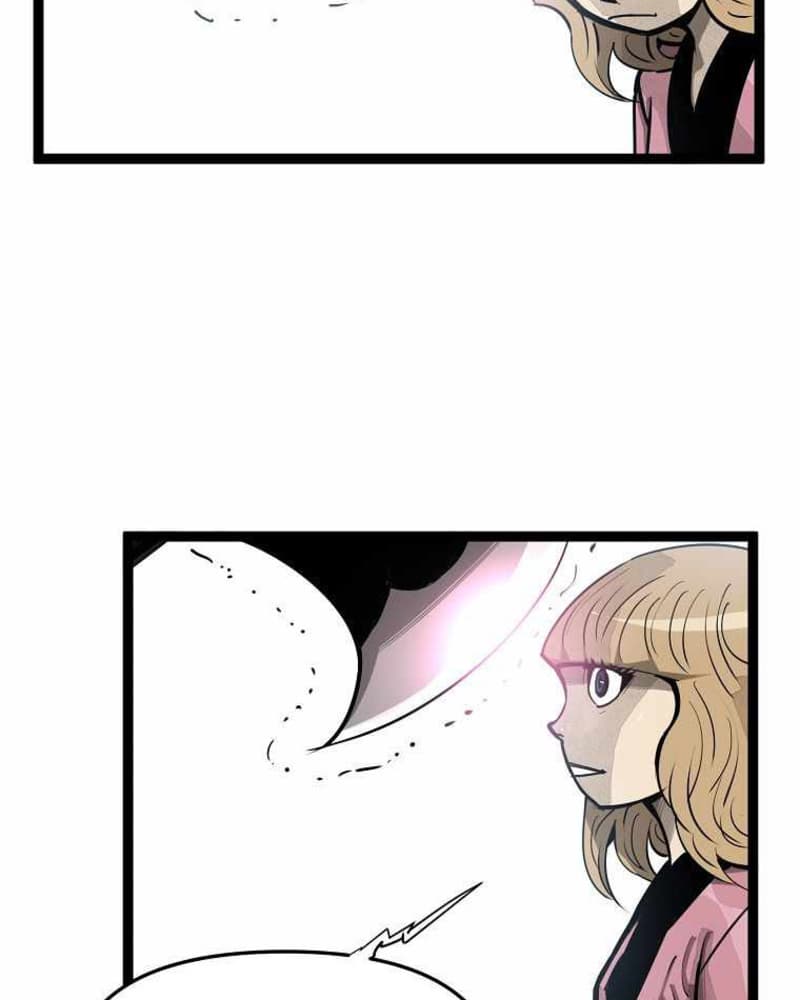 Martial Artist Lee Gwak Chapter 79 Gambar 31