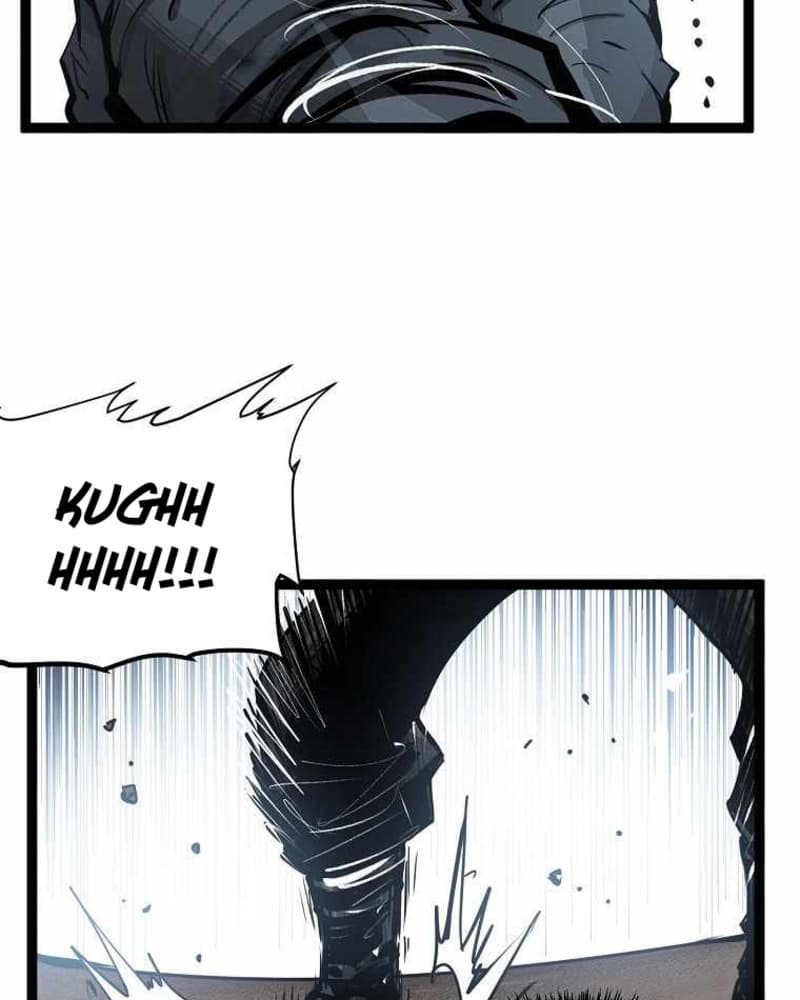 Martial Artist Lee Gwak Chapter 79 Gambar 33