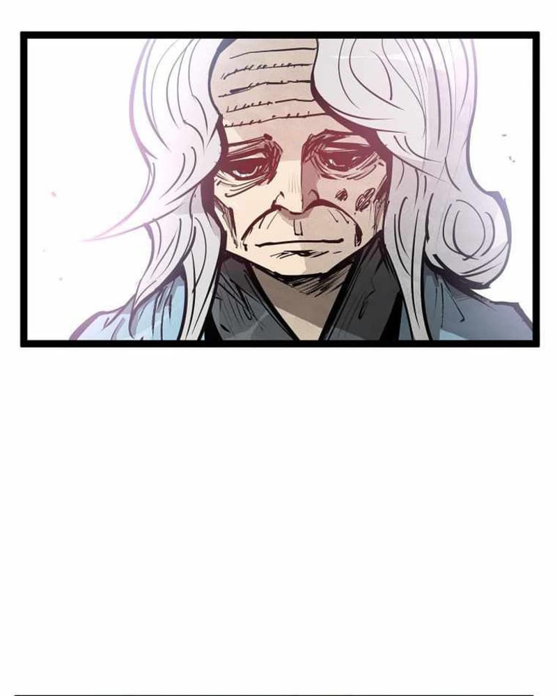 Martial Artist Lee Gwak Chapter 79 Gambar 36