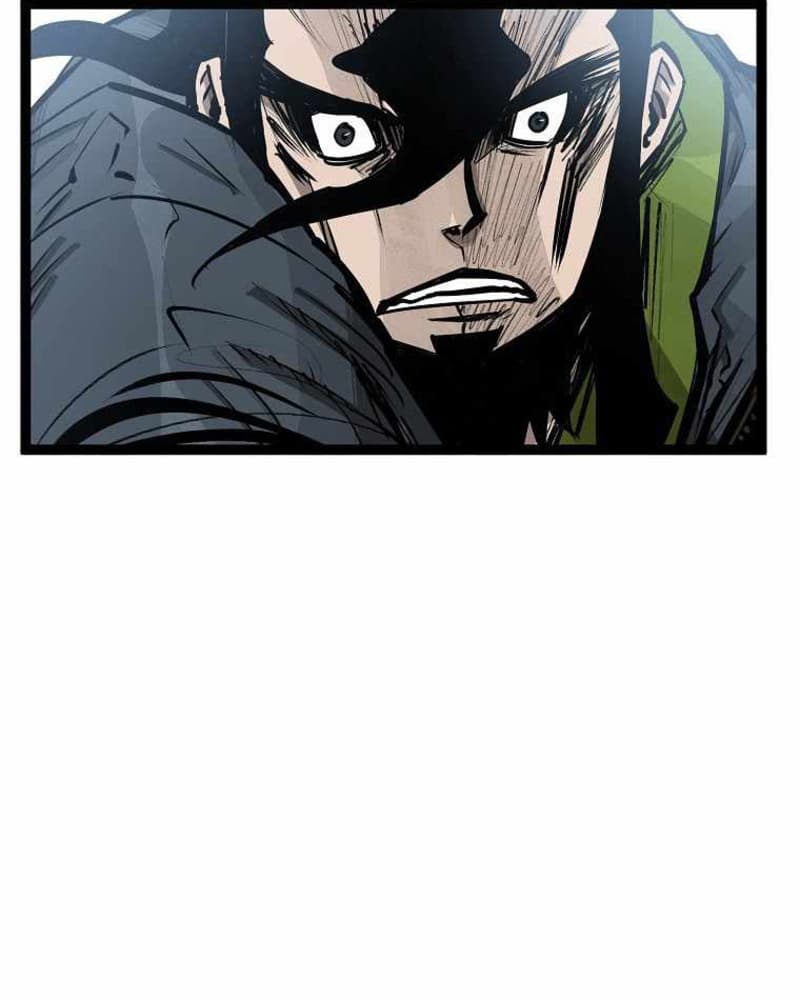 Martial Artist Lee Gwak Chapter 79 Gambar 37