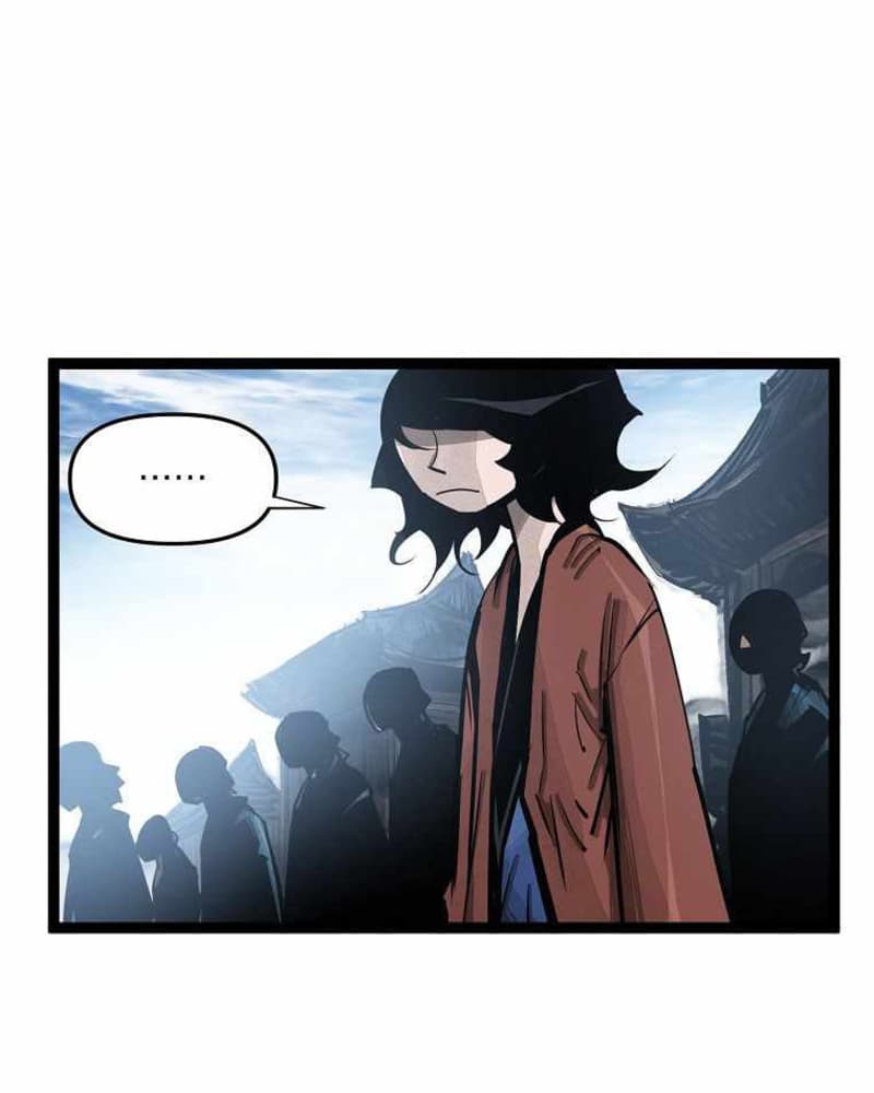 Martial Artist Lee Gwak Chapter 79 Gambar 49