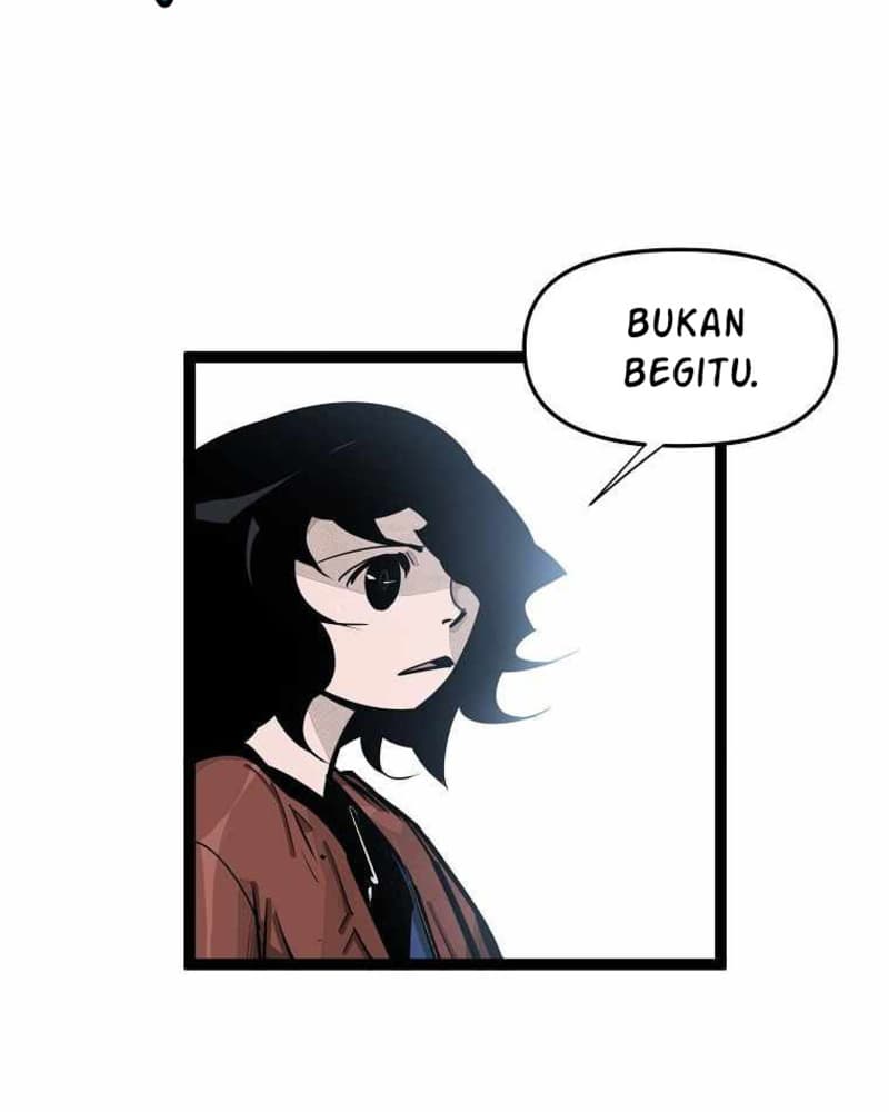 Martial Artist Lee Gwak Chapter 79 Gambar 51