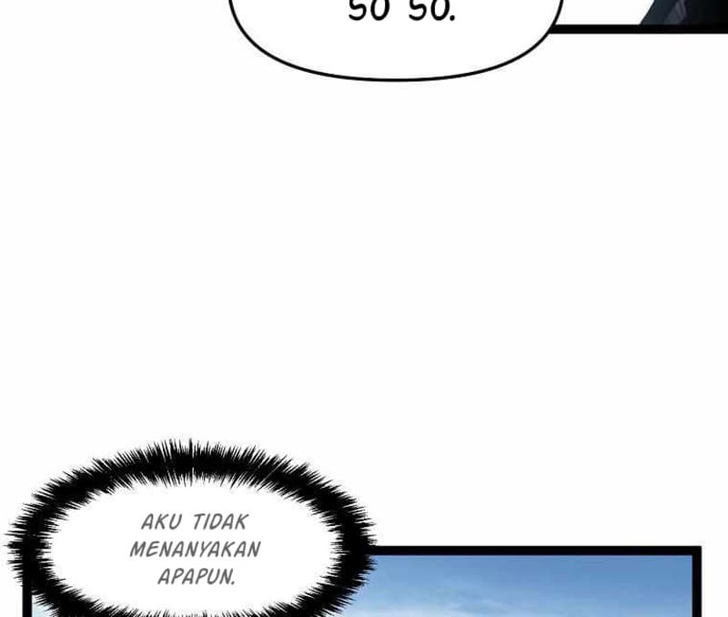 Martial Artist Lee Gwak Chapter 79 Gambar 57