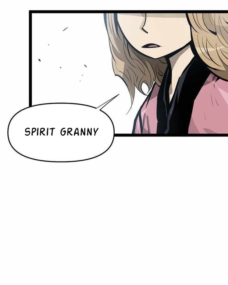 Martial Artist Lee Gwak Chapter 79 Gambar 59