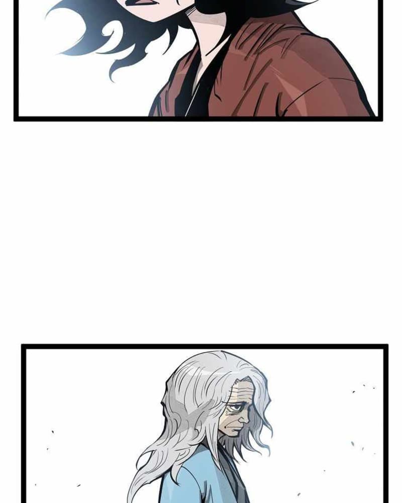 Martial Artist Lee Gwak Chapter 79 Gambar 62