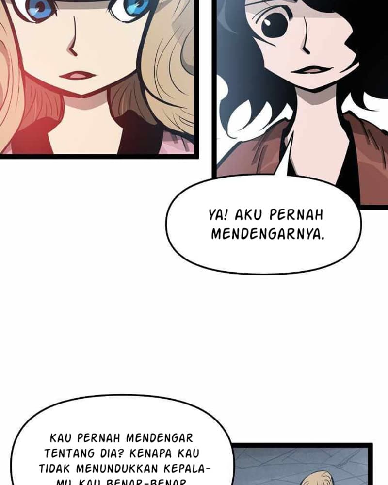 Martial Artist Lee Gwak Chapter 79 Gambar 71