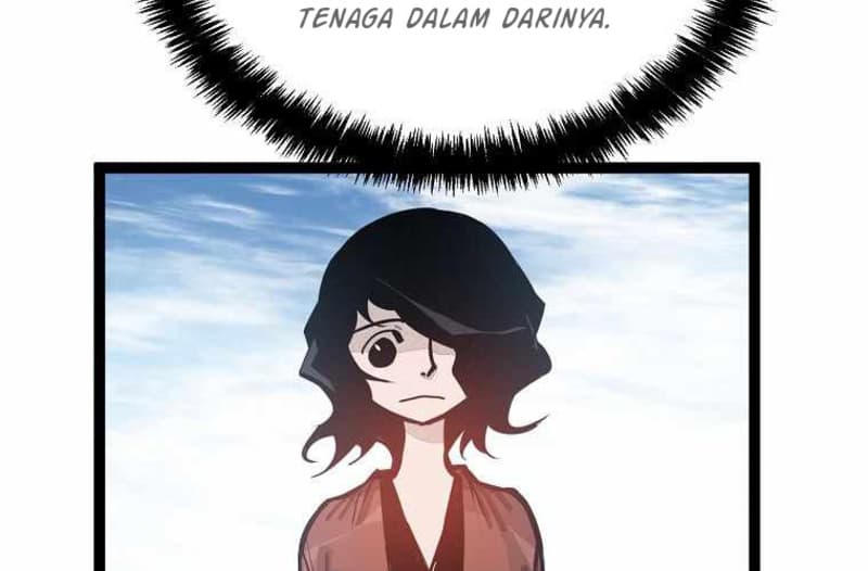 Martial Artist Lee Gwak Chapter 79 Gambar 77