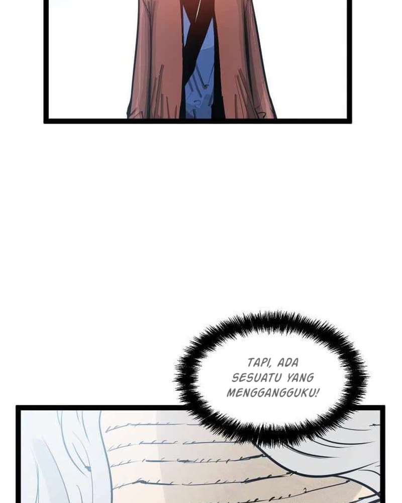 Martial Artist Lee Gwak Chapter 79 Gambar 78