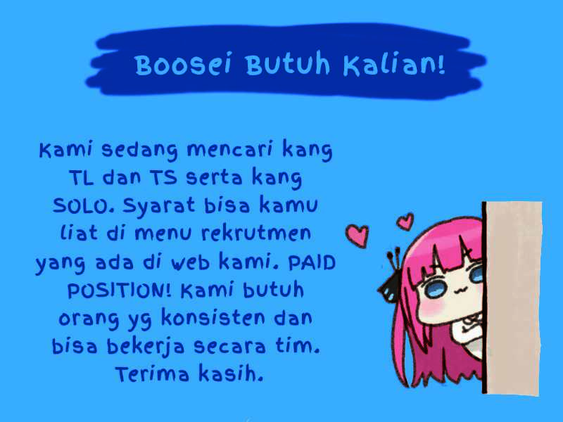 Martial Artist Lee Gwak Chapter 83 Gambar 1