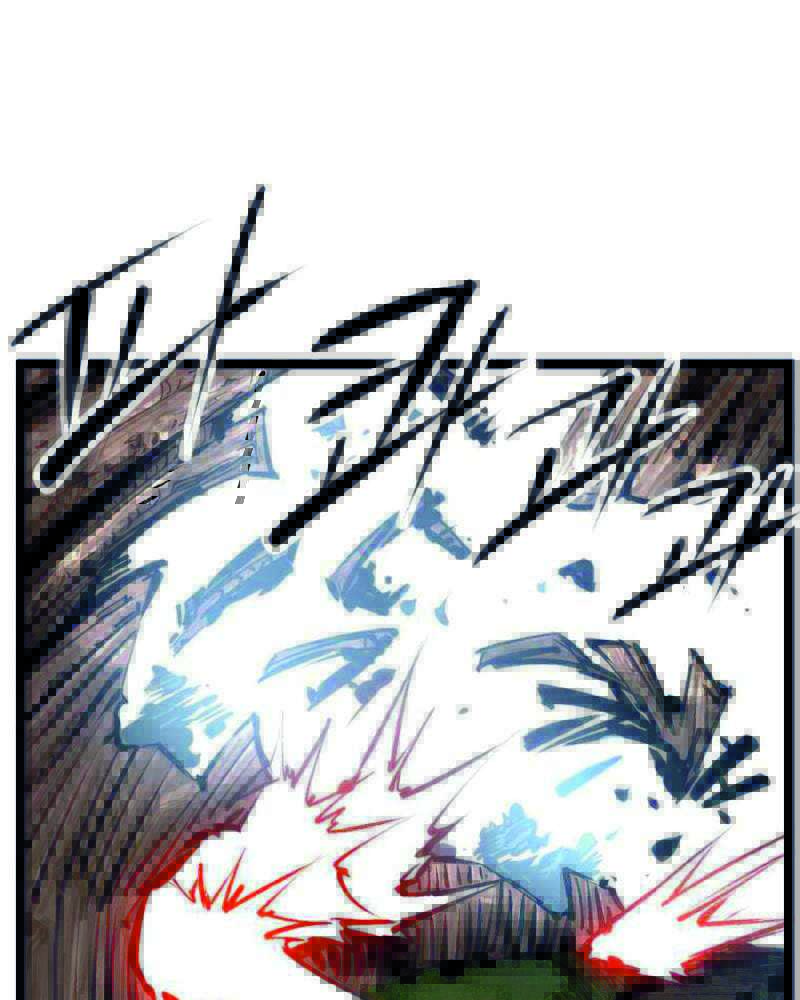 Martial Artist Lee Gwak Chapter 83 Gambar 5