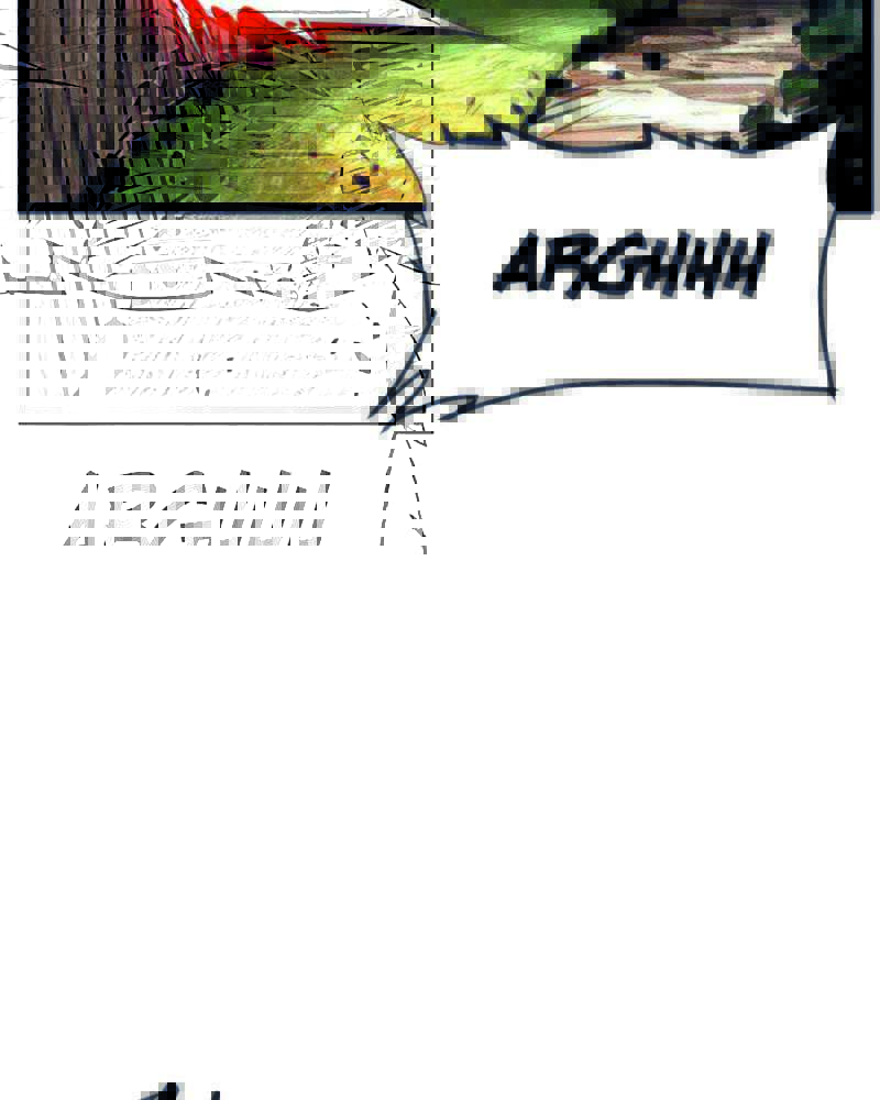 Martial Artist Lee Gwak Chapter 83 Gambar 6