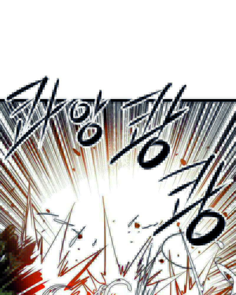 Martial Artist Lee Gwak Chapter 83 Gambar 11
