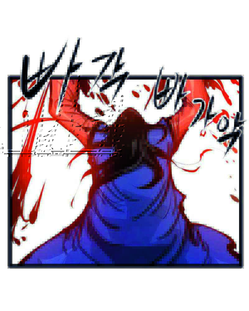 Martial Artist Lee Gwak Chapter 83 Gambar 21