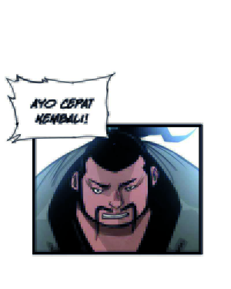 Martial Artist Lee Gwak Chapter 83 Gambar 24