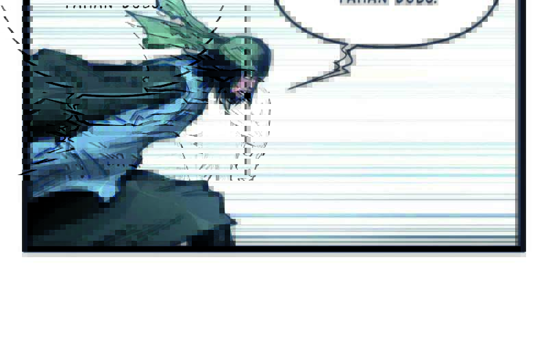 Martial Artist Lee Gwak Chapter 83 Gambar 26