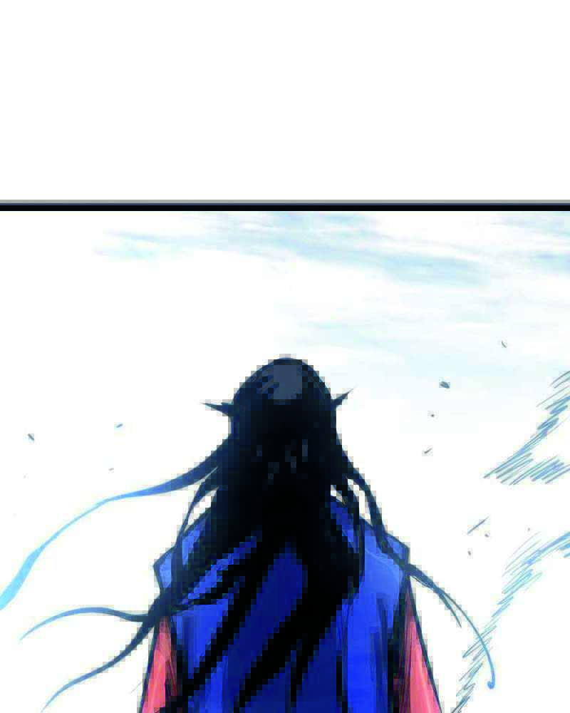 Martial Artist Lee Gwak Chapter 83 Gambar 33
