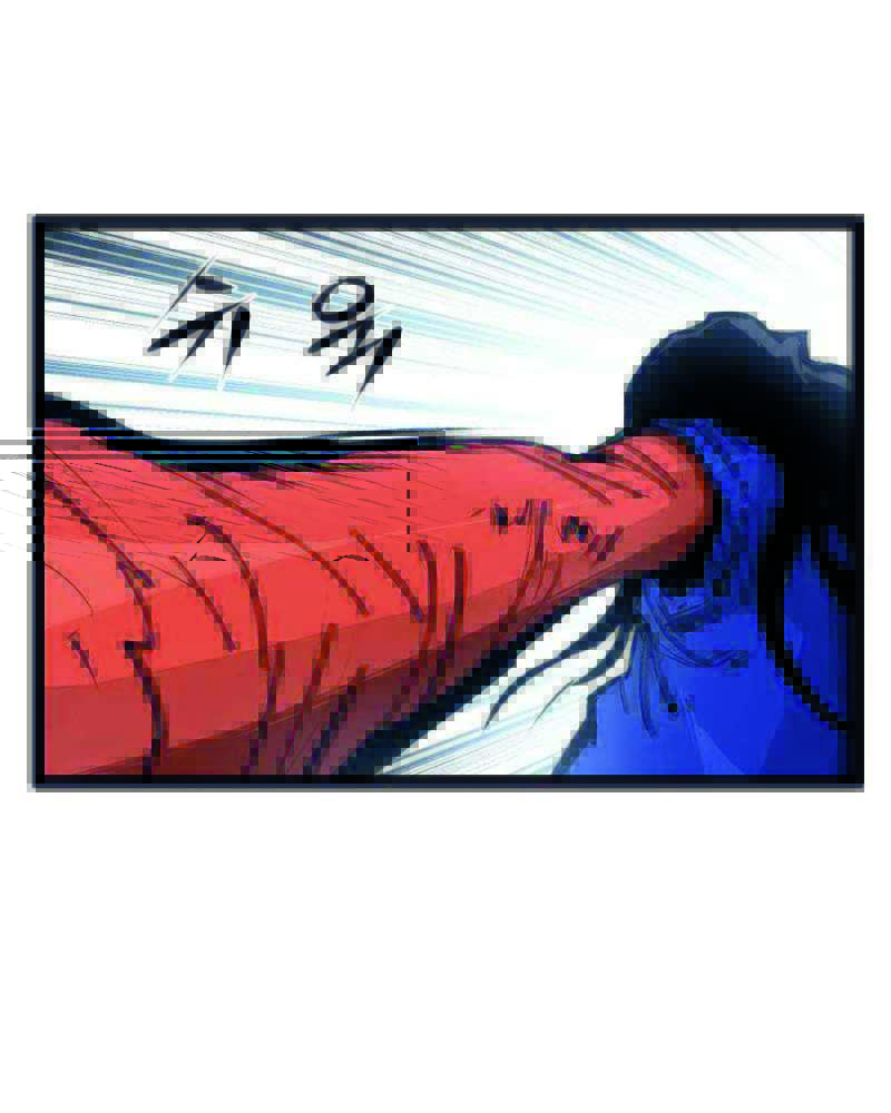Martial Artist Lee Gwak Chapter 83 Gambar 40