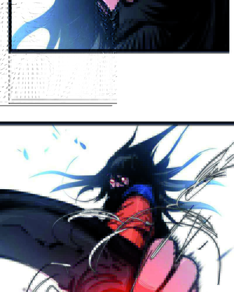Martial Artist Lee Gwak Chapter 83 Gambar 45